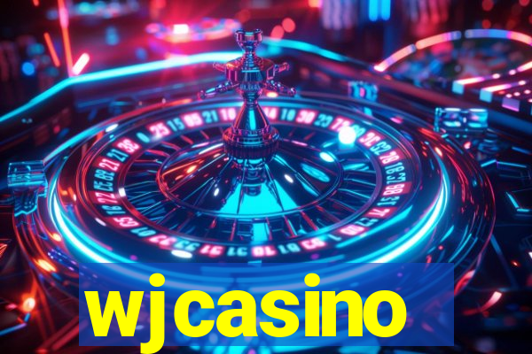 wjcasino - jogos slots premium